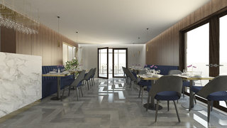 Hotel-Img