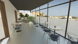 Hotel-Img