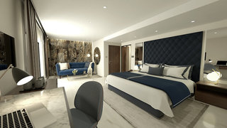 Hotel-Img