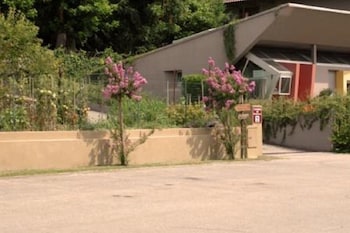 locanda del barbaresco