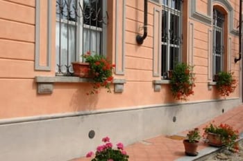 locanda del barbaresco