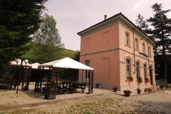 locanda del barbaresco