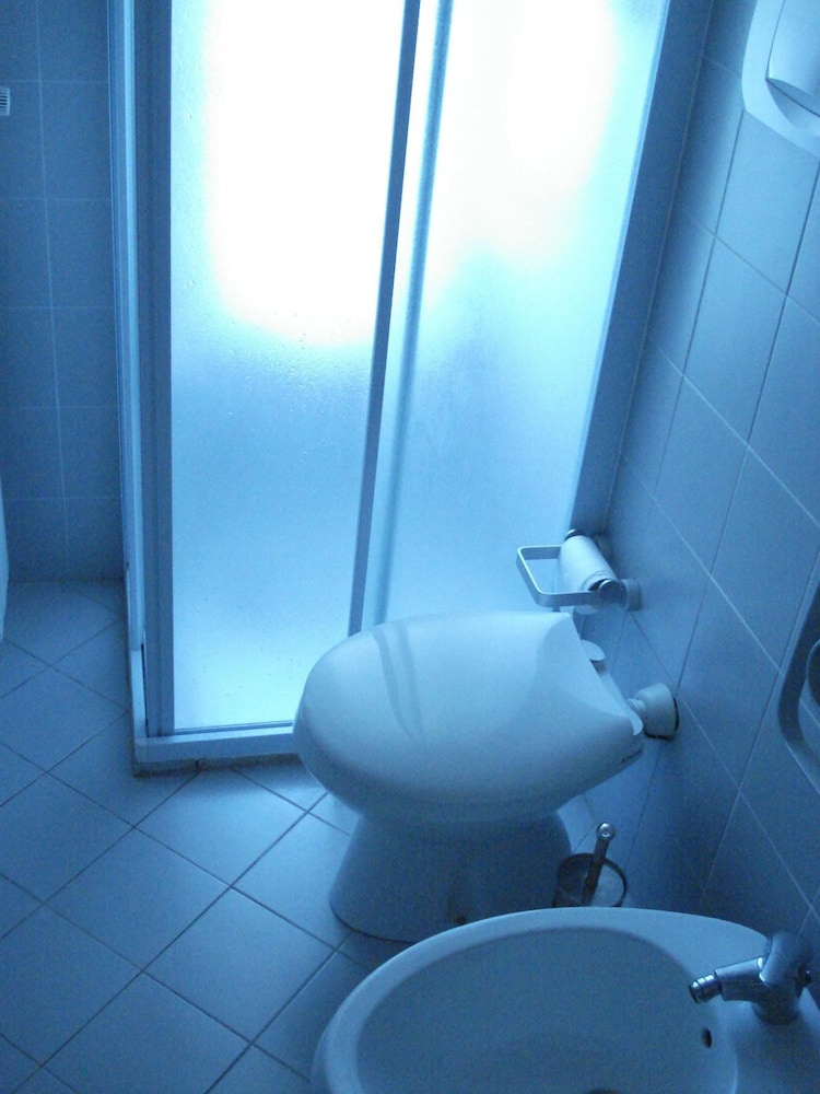 locanda del barbaresco