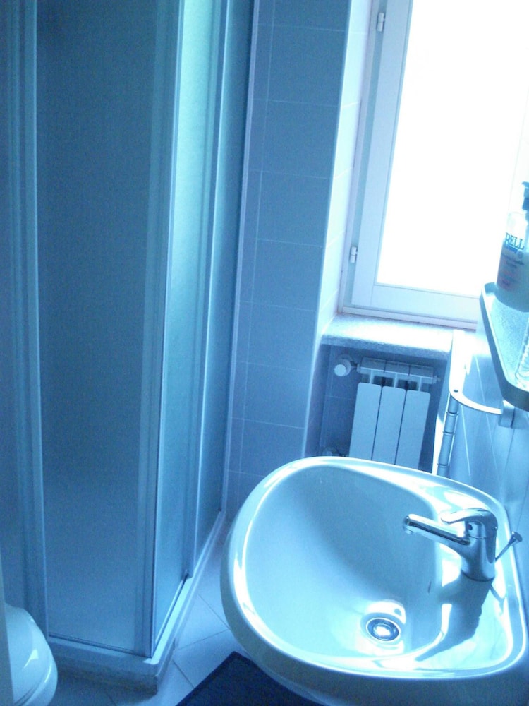 locanda del barbaresco