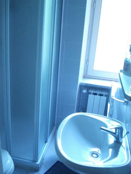 locanda del barbaresco