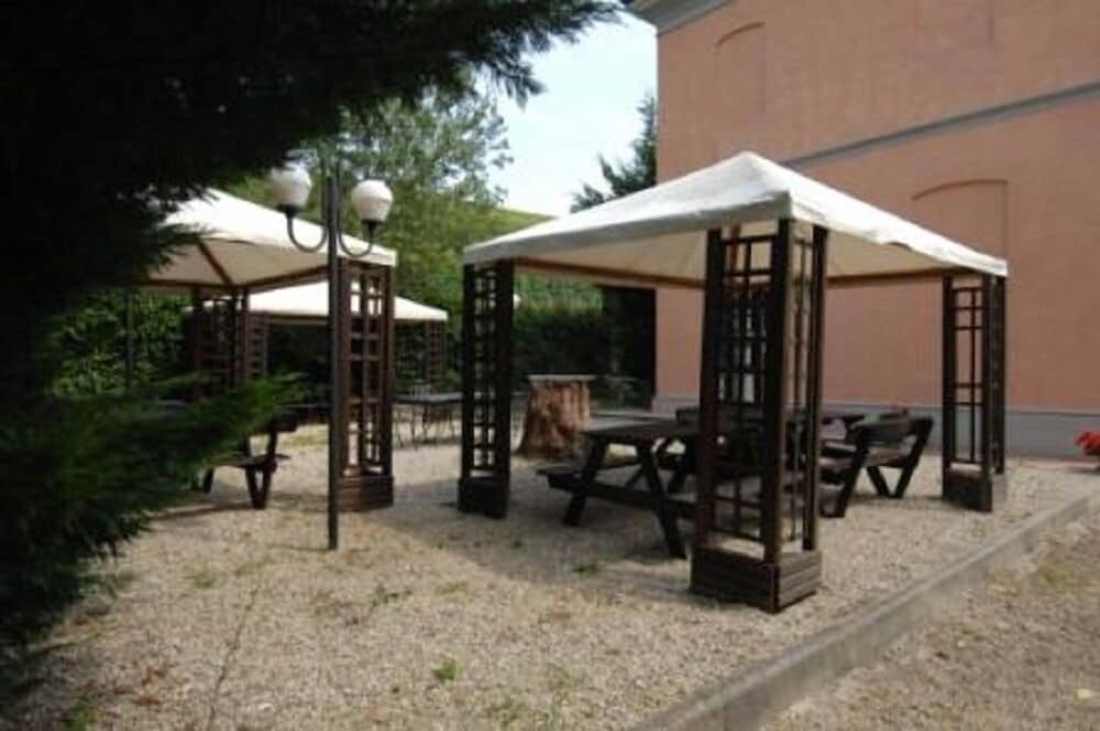 locanda del barbaresco