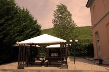 locanda del barbaresco