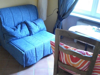 locanda del barbaresco