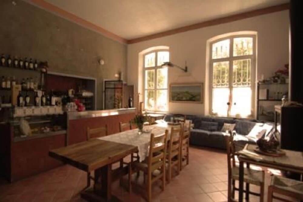 locanda del barbaresco