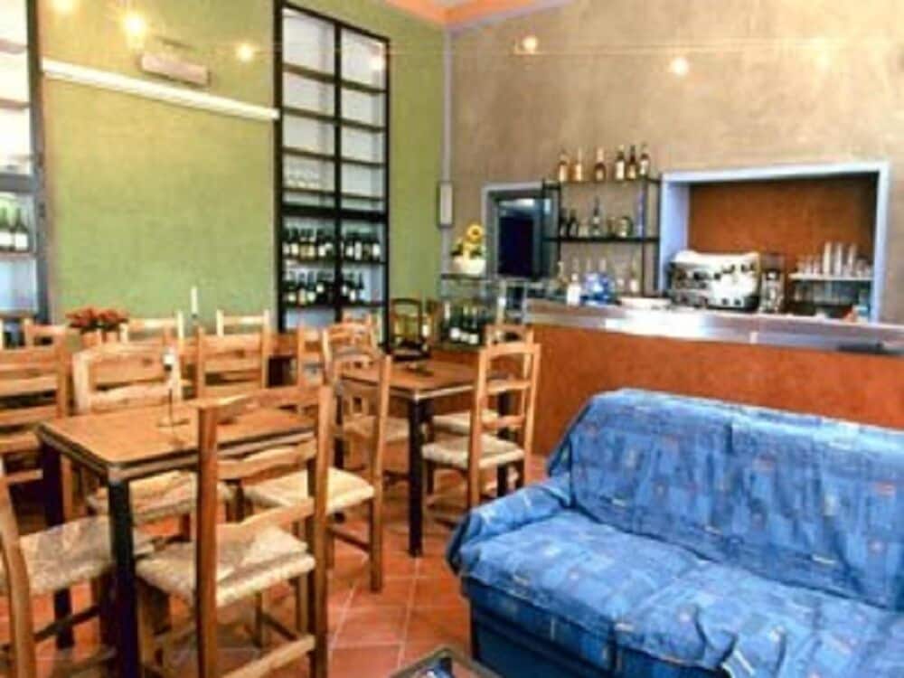 locanda del barbaresco