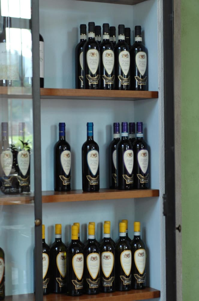 locanda del barbaresco