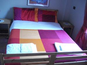 locanda del barbaresco