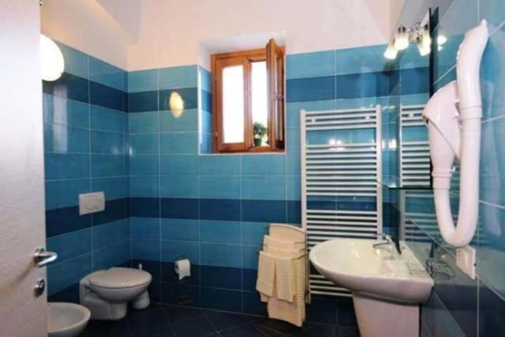 Agriturismo Corte La Sacca,Lake Garda>>Brescia,3 star
