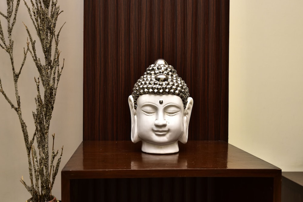 woodpecker 2 bedroom service apartment