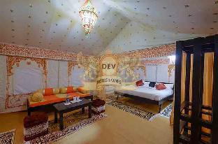 Camp E Khas,Jaisalmer>>Desert National Park,3 star