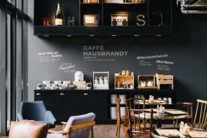 Ruby Lilly Hotel Munich,Erding>>Aschheim,4 star