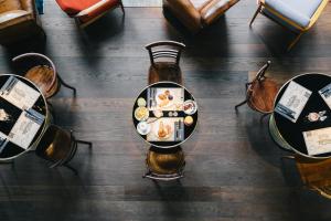 Ruby Lilly Hotel Munich,Erding>>Aschheim,4 star