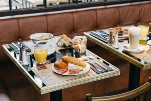 Ruby Lilly Hotel Munich,Erding>>Aschheim,4 star