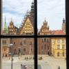 wroclaw