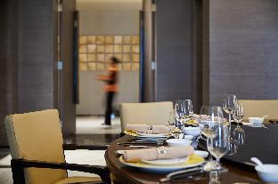 courtyard by marriott xinchang