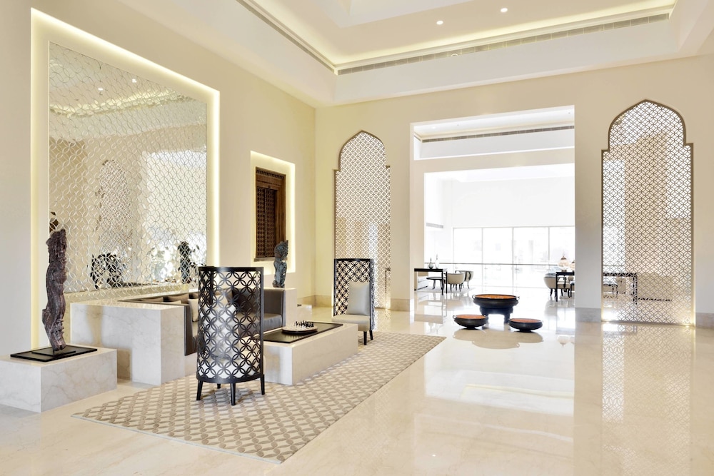 jaisalmer marriott resort and spa