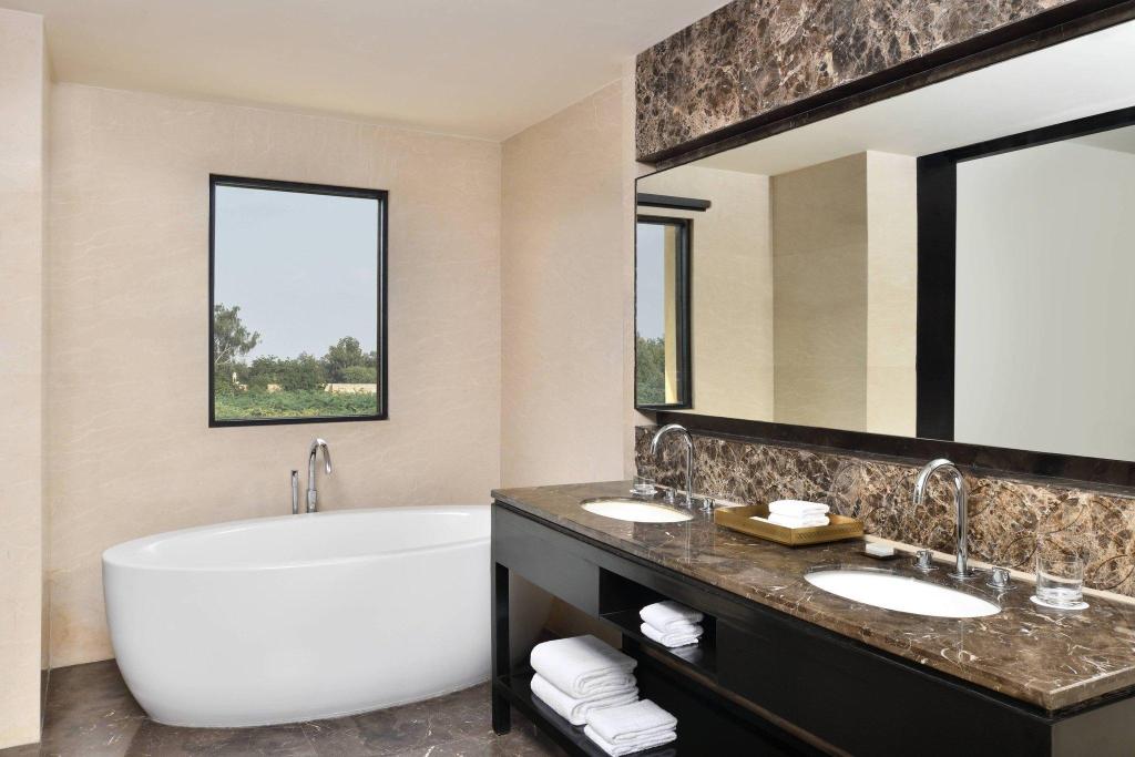 jaisalmer marriott resort and spa