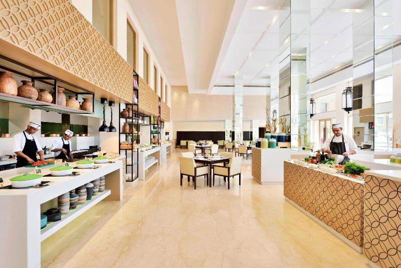 jaisalmer marriott resort and spa