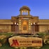 jaisalmer marriott resort and spa