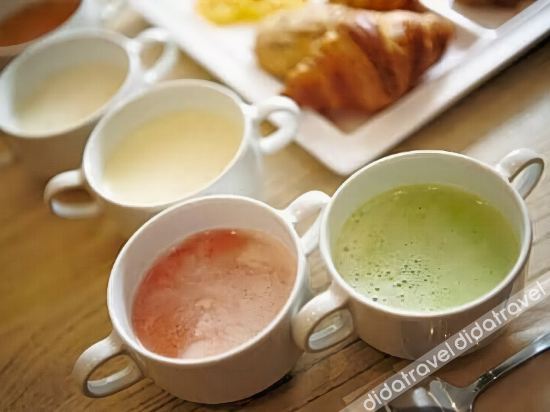 super hotel jr naraekimae sanjodori