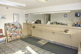 motel 6 denver central