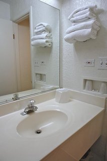 motel 6 denver central