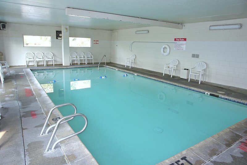 motel 6 denver central