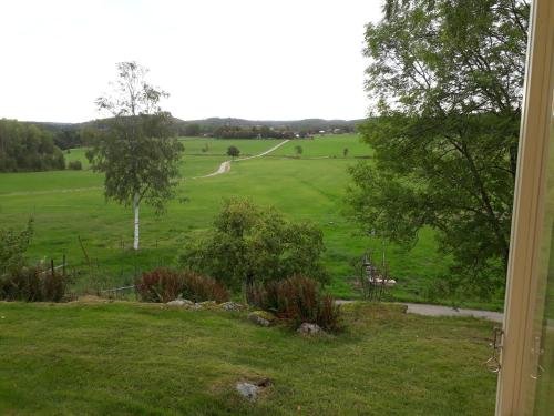 Älgbergets Bed & Breakfast,Oedsmal>>Ellos,3 star