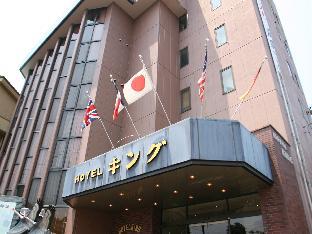 hotel king