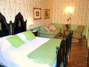 Una Hotels One Catania,Catania>>Carlentini,4 star