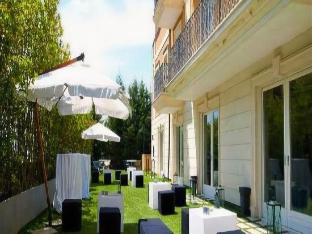 Una Hotels One Catania,Catania>>Carlentini,4 star