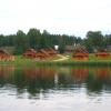 City-Image