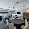 holiday inn express and suites rice lake by ihg