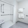 holiday inn express and suites rice lake by ihg