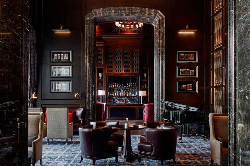 the ritz carlton haikou