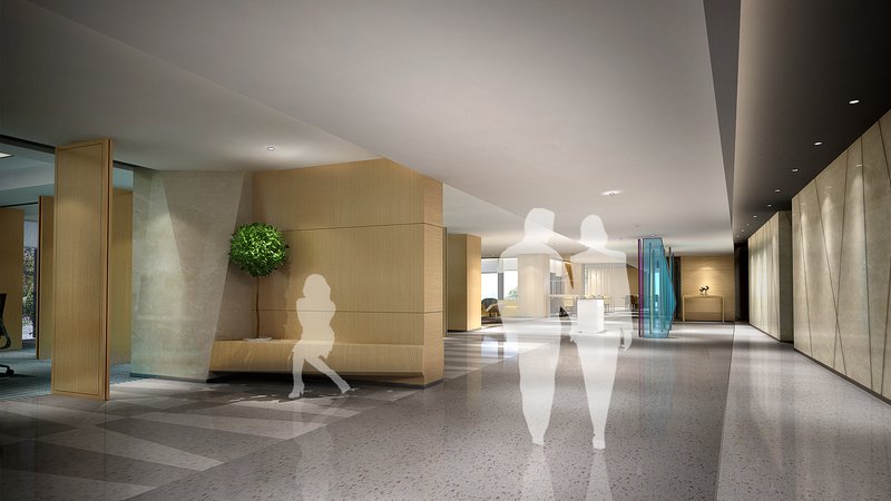 holiday inn express yingkou onelong plaza an ihg hotel