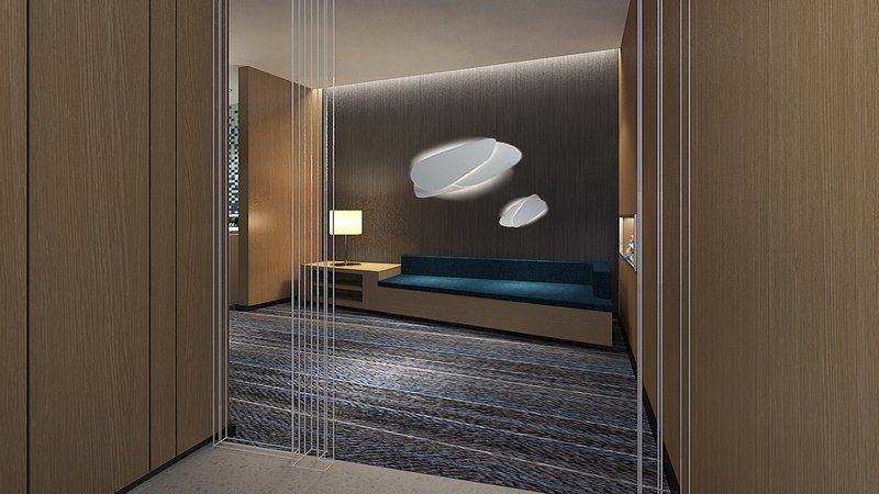 holiday inn express yingkou onelong plaza an ihg hotel
