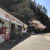 Minshuku Kawarabi-So,Nara>>Koya,3 star