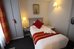 agate hotel
