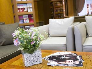 Hotel Fertel Etoile,Gare Du Nord>>Arc De Triomphe,3 star