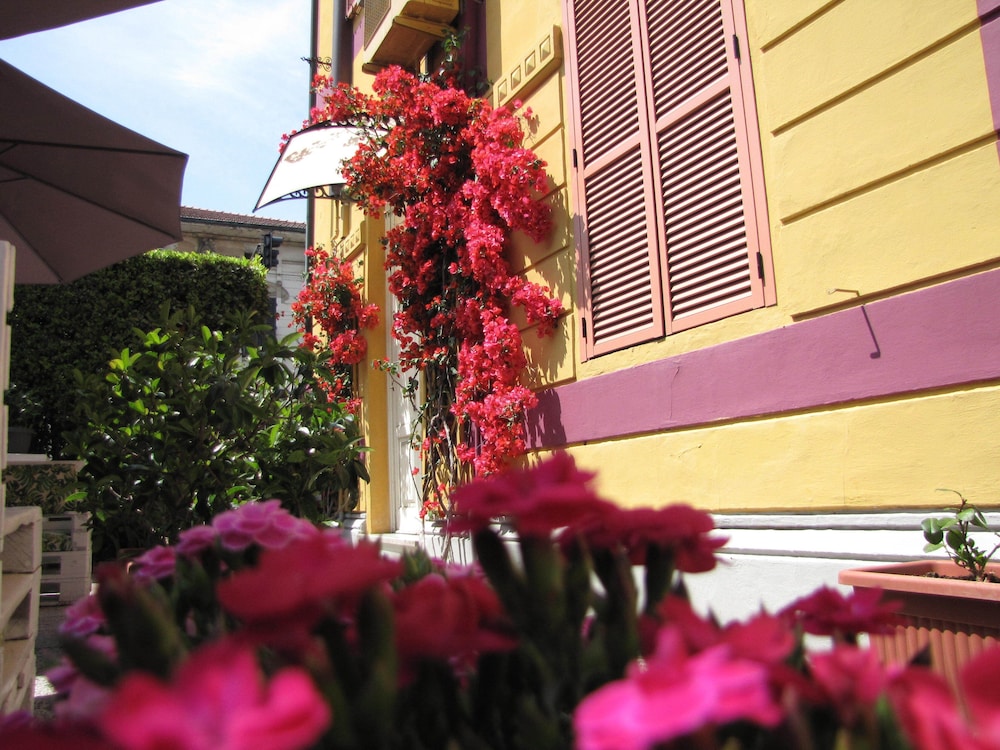 bella addormentata e il principe calaf