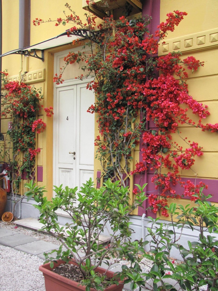 bella addormentata e il principe calaf