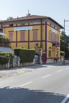 bella addormentata e il principe calaf