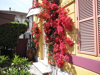 bella addormentata e il principe calaf