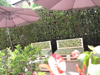 bella addormentata e il principe calaf